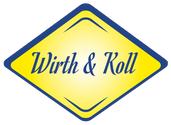 Logo - Wirth & Koll e.U. aus Seyring